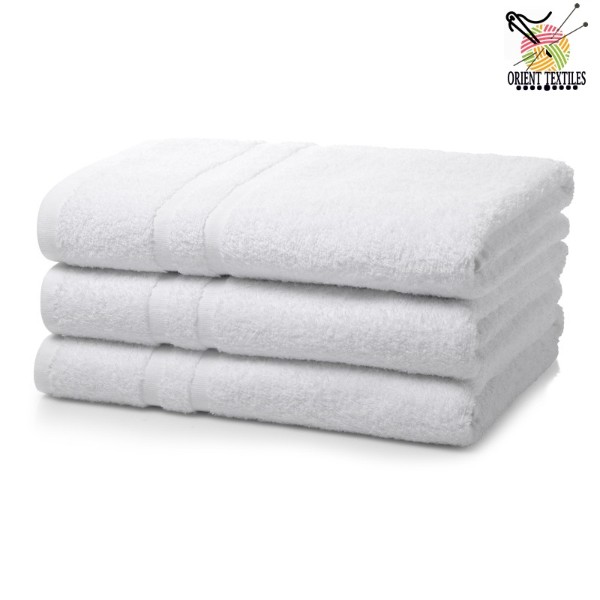 NG Towels 1507